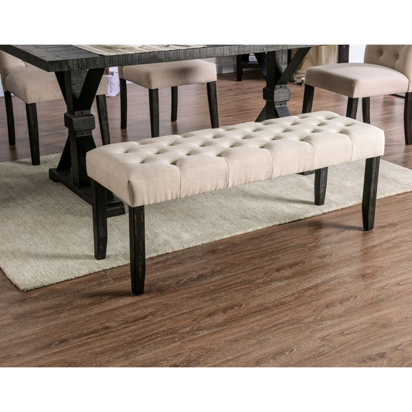 Bench | Wayfair